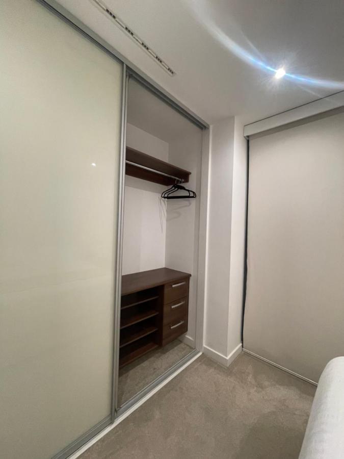 Shared Apartment In Central Londra Exterior foto