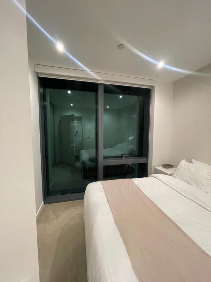 Shared Apartment In Central Londra Exterior foto